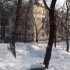 Гостиница от Заката до Рассвета Саратов