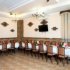 Ресторан Сириус Саратов